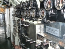 PICTURES/Battleship Alabama/t_USS Drum Ballast Gauges1.JPG